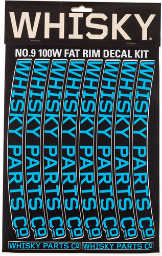 Whisky-Parts-Co.-100w-Rim-Decal-Kit-Rim-Part-Universal-MA2742