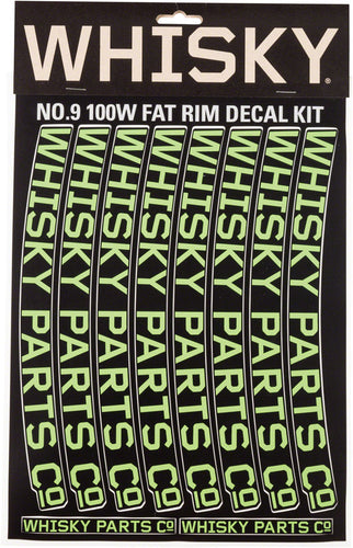 Whisky-Parts-Co.-100w-Rim-Decal-Kit-Rim-Part-Universal-MA2743