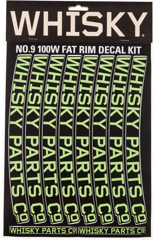 Whisky-Parts-Co.-100w-Rim-Decal-Kit-Rim-Part-Universal-MA2743