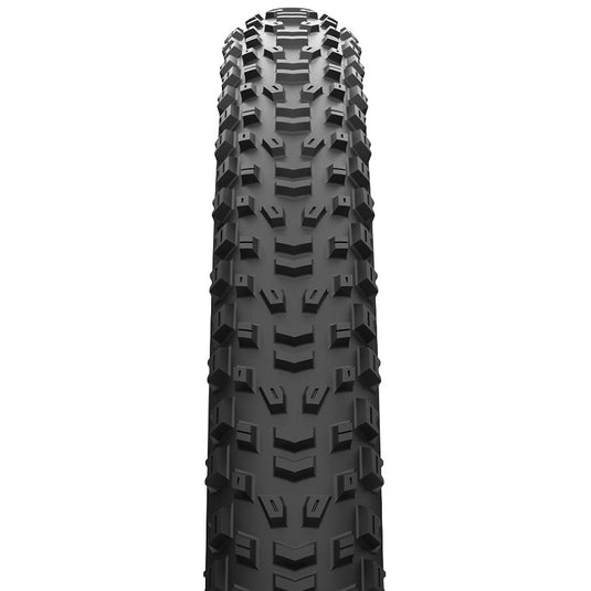Maxxis Aspen AT Mountain Tire, 32