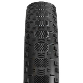 Load image into Gallery viewer, Maxxis Aspen ST 32x2.15" Tubeless XC Race Tire with HYPR-X Compound &amp; EXO Casing Lightweight Performance for Cross-Country Riding

