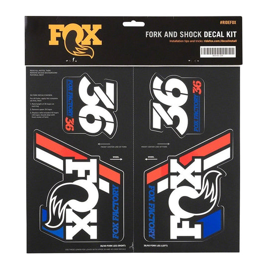 FOX-Heritage-Decal-Kit-Sticker-Decal_MA6044