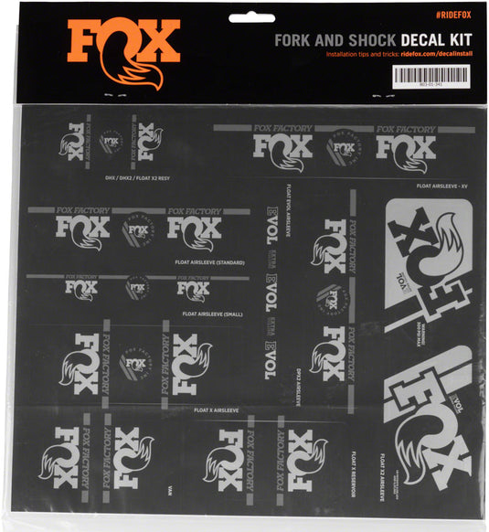 FOX-Heritage-Decal-Kit-Sticker-Decal_MA6046