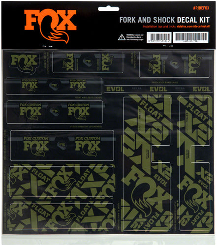 FOX-Fork-&-Shock-Decal-Kit-Sticker-Decal_STDC0155