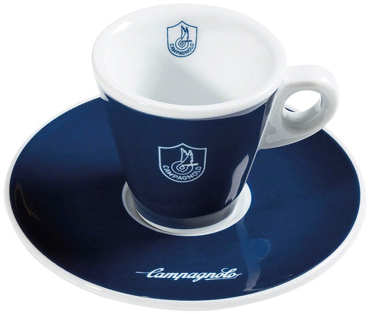 Campagnolo-Espresso-Cups-2-Pack-Kitchen-Essentials-MA8902