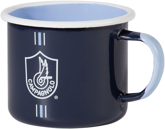 Campagnolo-Enamel-Coffee-Mug-Kitchen-Essentials-MA8903