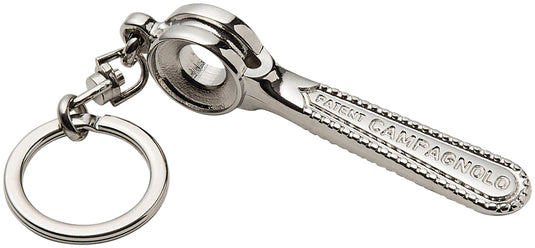 Campagnolo-Shift-Lever-Keychain-Other-Gift-Item-MA8904