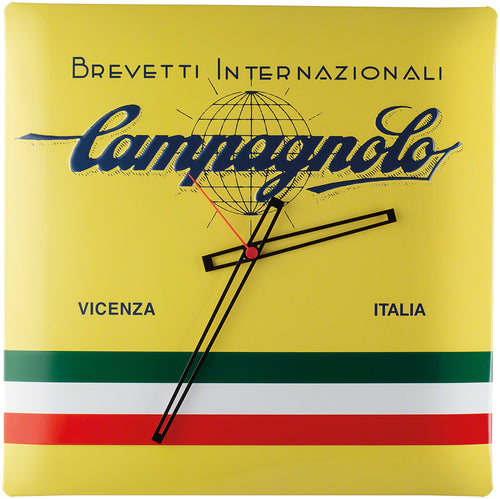 Campagnolo-Wall-Clock-Authorized-Dealer-Display-MA8923