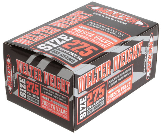 Maxxis-Tube-TUBE1758-Bicycle-Tubes