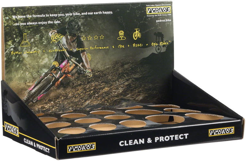 Load image into Gallery viewer, Pedro's-Bike-Care-POP-Lubricant-MA9401
