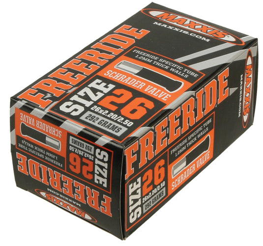 Maxxis-Tube-TUBE1766-Bicycle-Tubes