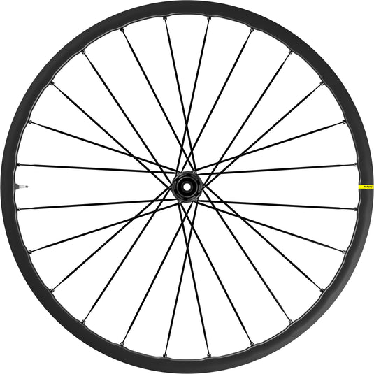 Mavic-Ksyrium-SL-Disc-Rear-Wheel-RRWH5248-Bicycle-Rear-Wheel