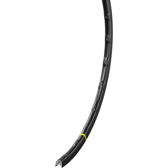 Mavic-Rim-Aluminum-RIMS3339-Bicycle-Rims-For-Custom-Wheels