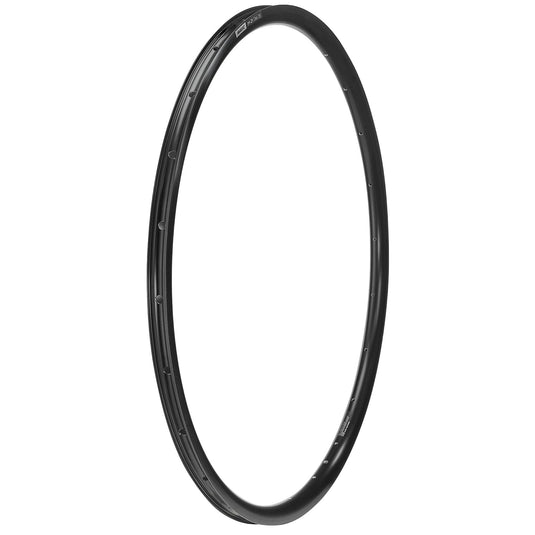 Mavic-Rim-Aluminum-RIMS3338-Bicycle-Rims-For-Custom-Wheels