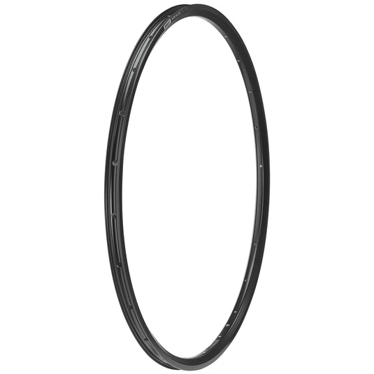 Mavic-Rim-Aluminum-RIMS3336-Bicycle-Rims-For-Custom-Wheels