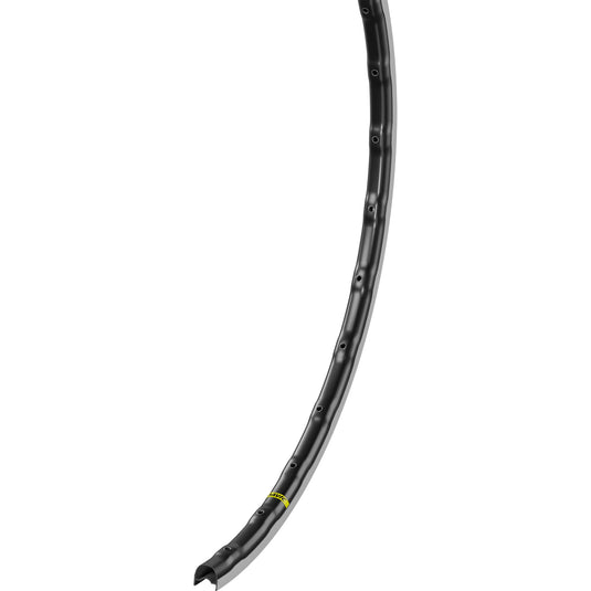 Mavic-Rim-Aluminum-RIMS3347-Bicycle-Rims-For-Custom-Wheels