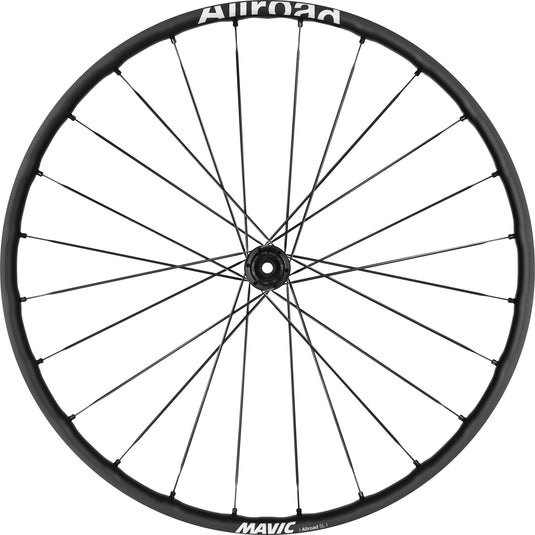 Mavic-Allroad-SL-Rear-Wheel-RRWH5245-Bicycle-Rear-Wheel