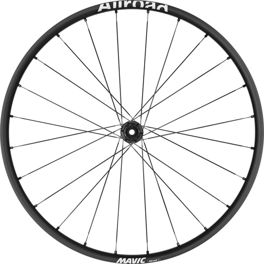 Mavic-Allroad-S-Rear-Wheel-RRWH5244-Bicycle-Rear-Wheel