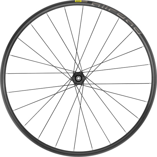Mavic-Allroad-Disc-Rear-Wheel-RRWH5246-Bicycle-Rear-Wheel