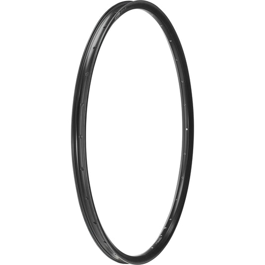 Mavic-Rim-Aluiminum-RIMS3348-Bicycle-Rims-For-Custom-Wheels
