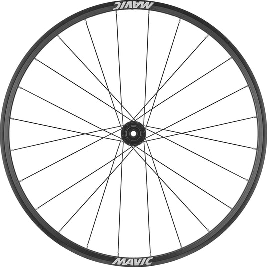 Mavic-Access-RG22-Rear-Wheel-RRWH5249-Bicycle-Rear-Wheel
