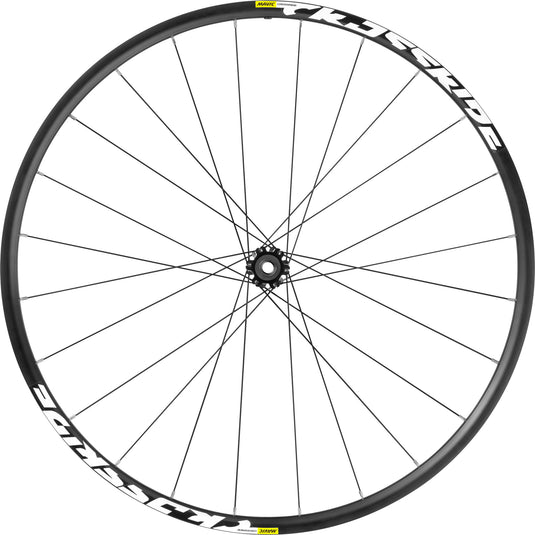 Mavic-Crossride-FTS-X-Front-Wheel-FTWH2825-Bicycle-Front-Wheel