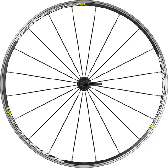Mavic-Crossride-UB-26-Front-Wheel-FTWH2827-Bicycle-Front-Wheel