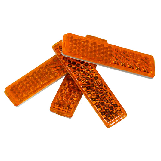 Magped-Sport2-Ultra2-and-Enduro2-Pedal-Small-Part-PSPT0492