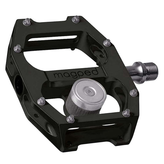 Magped Ultra-2 Magnetic Titanium Pedal