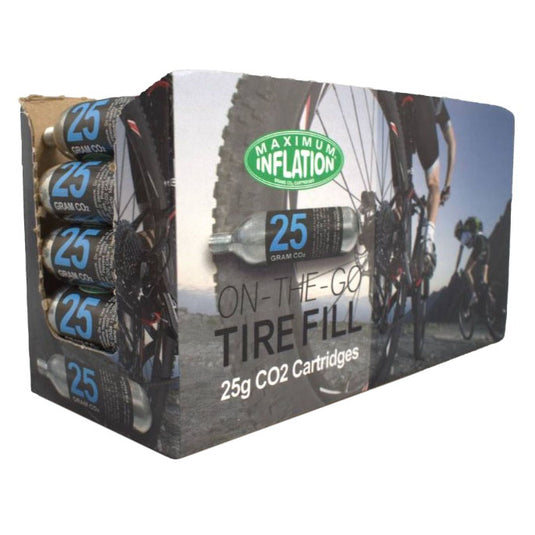 Maximum-Inflation-CO2-and-Pressurized-Cartridge-25g-CO2C0210