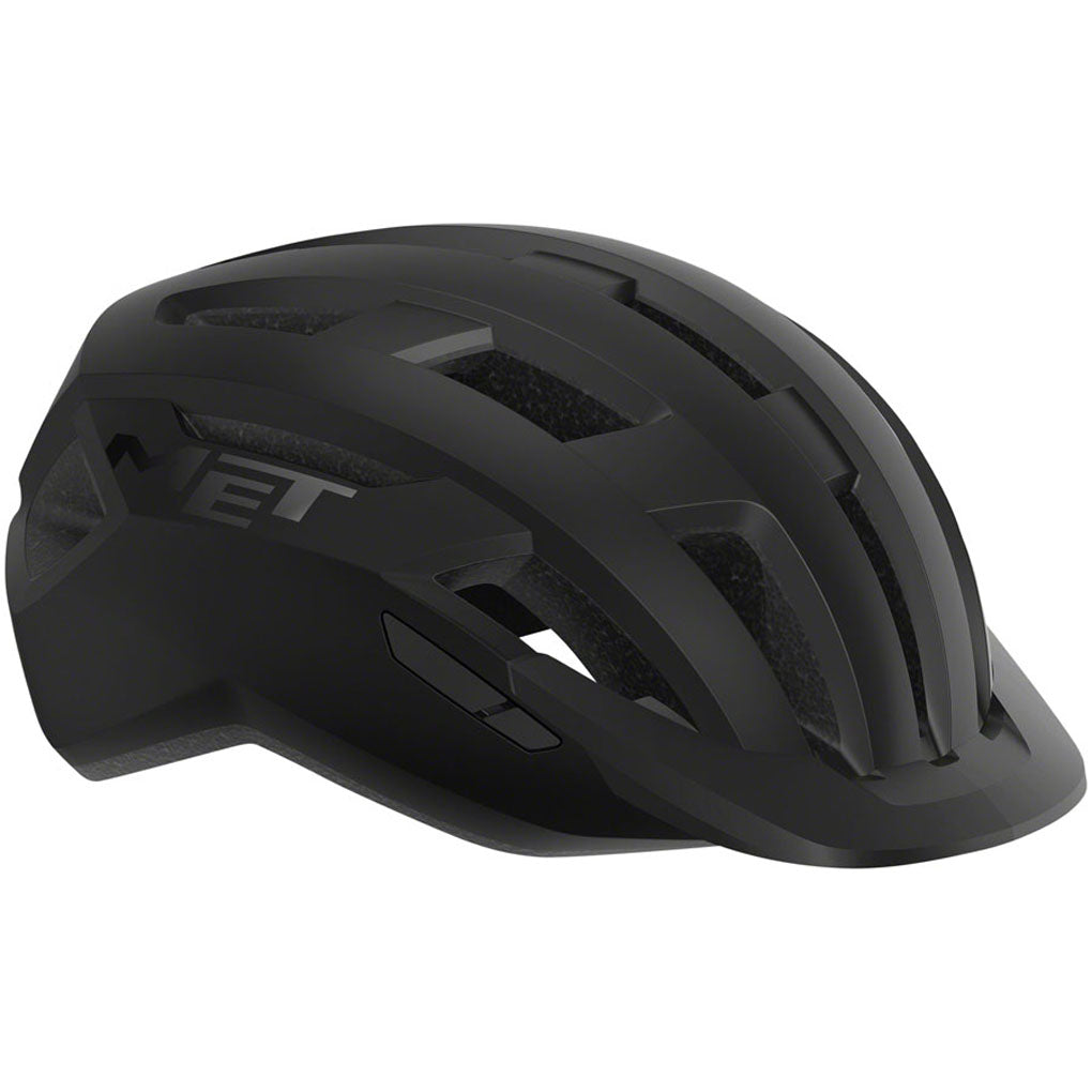 MET-Helmets-Allroad-MIPS-Helmet-Large-(58-61cm)-Half-Face--MIPS-C2--360°-Head-Belt--Visor--Adjustable-Fitting--Adjustable-Fitting--Hand-Washable-Comfort-Pads--With-Light--Reflectors--Sunglassess-Dock-Black_HLMT5069
