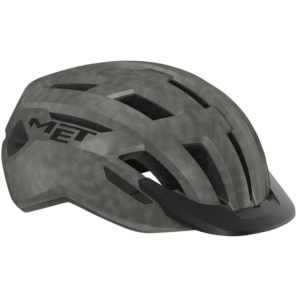 MET-Helmets-Allroad-MIPS-Helmet-Large-(58-61cm)-Half-Face--MIPS-C2--360°-Head-Belt--Visor--Adjustable-Fitting--Adjustable-Fitting--Hand-Washable-Comfort-Pads--With-Light--Reflectors--Sunglassess-Dock-Gray_HLMT5075