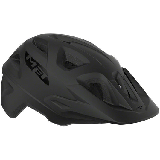 MET-Helmets-Echo-MIPS-Helmet-Large-X-Large-(60-64cm)-Half-Face--MIPS-C2-Bps--360°-Head-Belt--Visor--Safe-T-Mid-Fit-System--Adjustable-Fitting--Hand-Washable-Comfort-Pads--Black_HLMT4778
