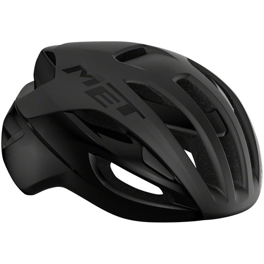 MET-Helmets-Rivale-MIPS-Helmet-Large-(58-61cm)-Half-Face--MIPS-C2-Bps--360°-Head-Belt--Safe-T-Upsilon-Fit-System--Air-Lite-Straps--Hand-Washable-Comfort-Pads--Reflector--Sunglassess-Docks-Black_HLMT4830