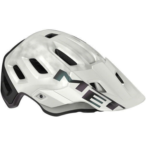MET-Helmets-Roam-MIPS-Helmet-Medium-(56-58cm)-Half-Face--MIPS-C2-Bps--360°-Head-Belt--Low-Friction-Layer-(Lfl)--Detachable-Visor--Safe-T-Orbital-Fit-System--Hand-Washable-Padding--Sunglassess-Dock-White_HLMT4817