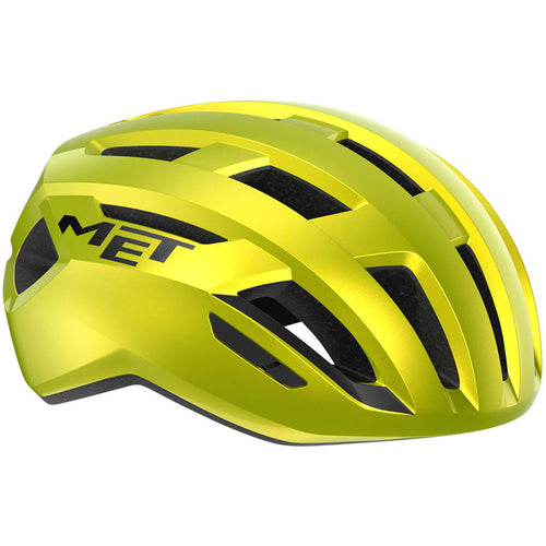 MET-Helmets-Vinci-MIPS-Helmet-Medium-(56-58cm)-Half-Face--MIPS-C2--Safe-T-Duo-Fit-System--360°-Head-Beltvertical-Adjustments--Hand-Washable-Comfort-Pads--Reflectors--Sunglassess-Dock-Yellow_HLMT4788