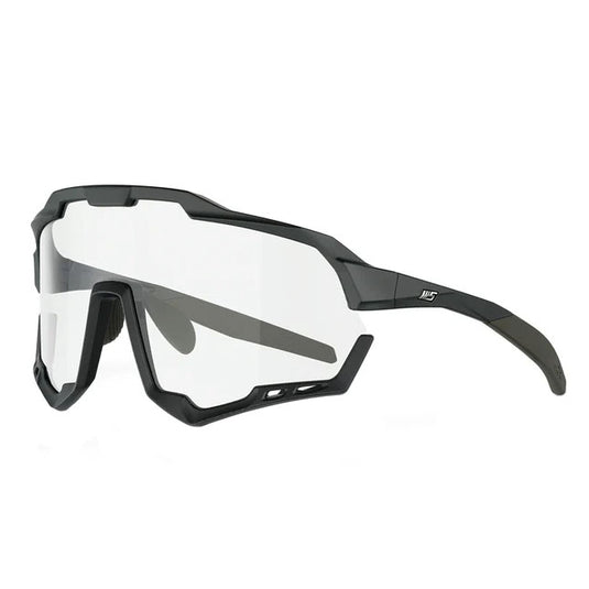 Magicshine-Morpher-Convertible-Photochromic-Sunglasses-Grey-SGLS1062