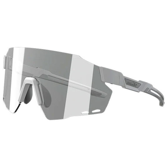 Magicshine-Windbreaker-Photochromic-Sunglasses-Grey-SGLS1059