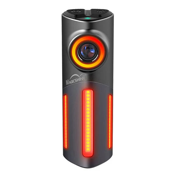 Load image into Gallery viewer, Magicshine-Seemee-DV-Taillight-TLLG0451
