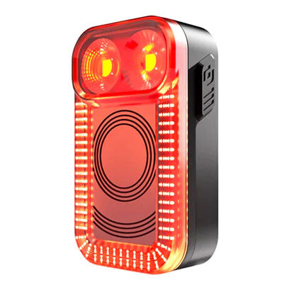 Magicshine-Seemee-100AD-Taillight-Flash-TLLG0446