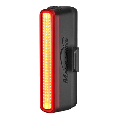Magicshine-Seemee-30-TL-Taillight-TLLG0444