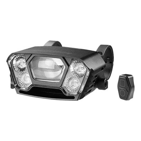 Magicshine-Headlight-Flash-HDLG0936-Bicycle-Headlight