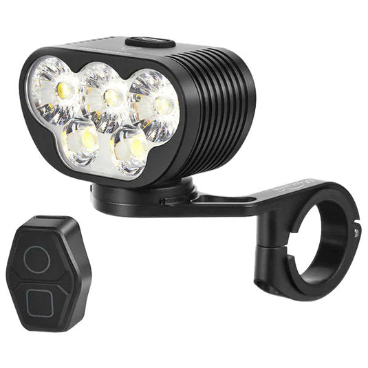Magicshine-Headlight-Flash-HDLG0937-Bicycle-Headlight