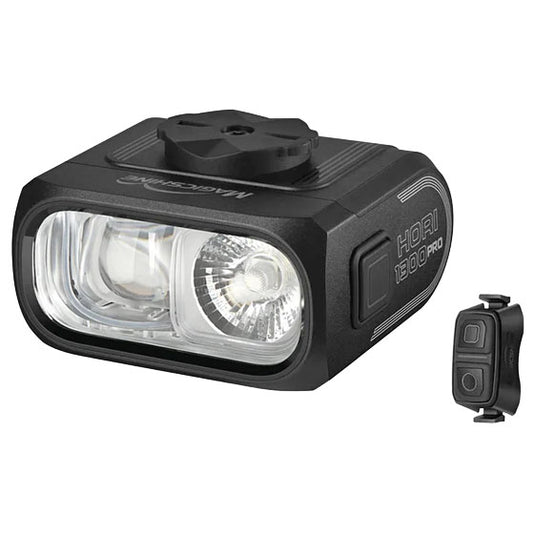 Magicshine-ALLTY-1200U-HDLG1139-Bicycle-Headlight