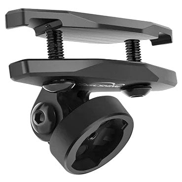 Magicshine-Seemee-GoPro-Light-Part-LGPT0352