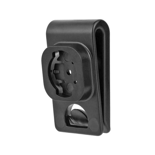 Magicshine-Seemee-Taillights-Light-Part-LGPT0354