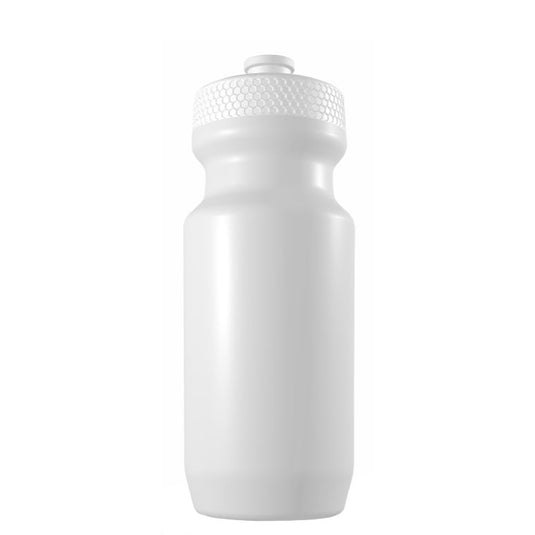 mountainFLOW-Custom-Water-Bottle-WTBT5204