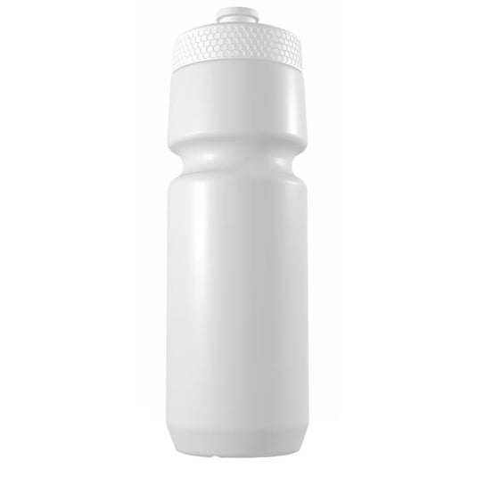 mountainFLOW-Custom-Water-Bottle-WTBT5198