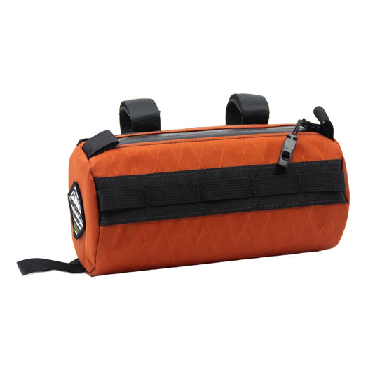 MoosePacks-Top-Tube-Stem-Bag-Water-Reistant-Reflective-Bands-HDBG0364