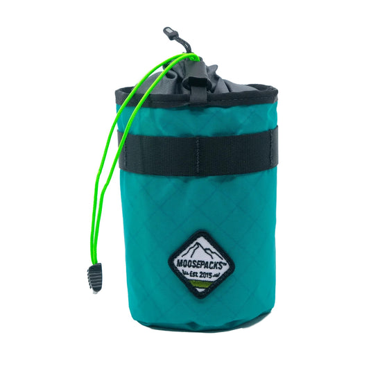 MoosePacks-Top-Tube-Stem-Bag-HDBG0354